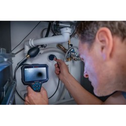 Bosch - GIC 12V-5-27C+12V+Carregador 00601241401