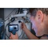 Bosch - GIC 12V-5-27C+12V+Carregador 00601241401
