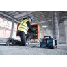 Bosch - GPB 18V-6 SRC 06014A6200