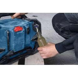 Bosch - GPB 18V-6 SRC 06014A6200
