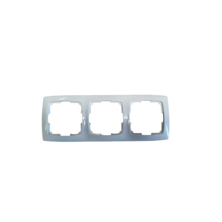 LEG - QUADRO TRIPL MF.SUNO 774643
