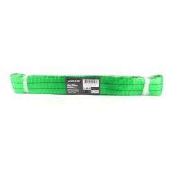 Mader - Cinta Elevaçao 2000KG 2M  42123