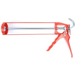 Mad - Maquina Mastique MHT MAD 9´´