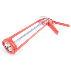 Mad - Maquina Mastique MHT MAD 9´´