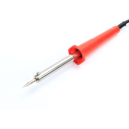 Mad - Ferro Soldar MPT 40W
