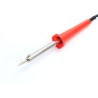 Mad - Ferro Soldar MPT 40W