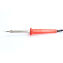 Mad - Ferro Soldar MPT 40W