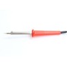 Mad - Ferro Soldar MPT 40W