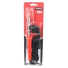 Mad - Ferro Soldar MPT 40W