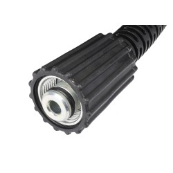 Mad-Mangueira MPT 10Mt P/63305