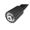 Mad-Mangueira MPT 10Mt P/63305