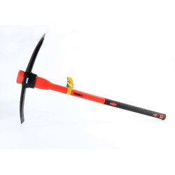Mad - Picareta MHT C/PL TPR 2,5KG 61035