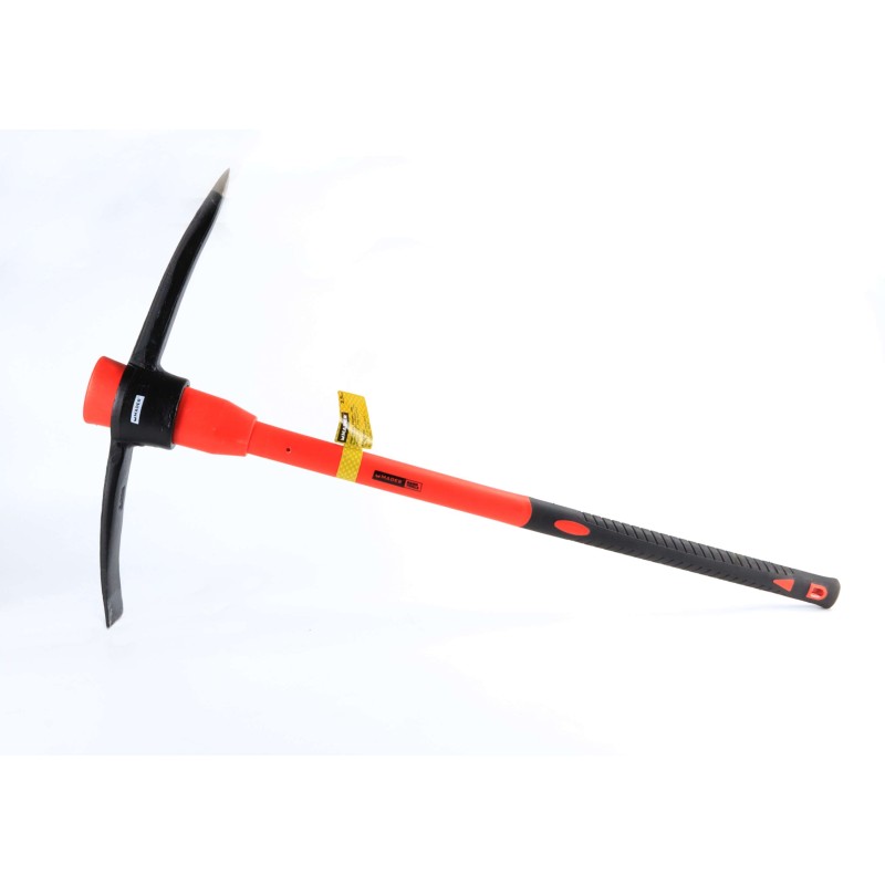 Mad - Picareta MHT C/PL TPR 2,5KG 61035