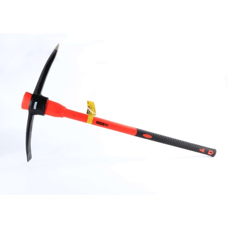 Mad - Picareta MHT C/PL TPR 2,5KG 61035