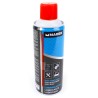 Mad - Lubrificante Anti Ferrugem 400ML