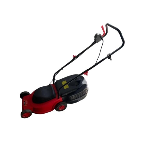 Sady - Maquina Relva 1000W DYM1162