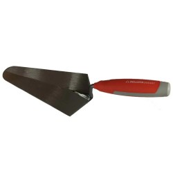 Bellota - Colher C/Cortados 227 TRW42KBMSB