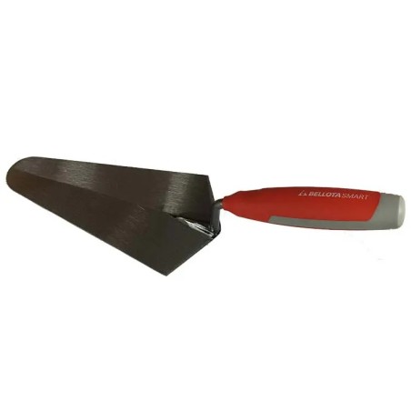 Bellota - Colher C/Cortados 227 TRW42KBMSB