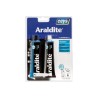 Cola Araldite Standard 15+15ml