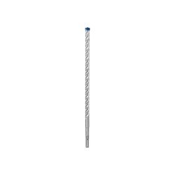 Bosch - Expert SDS Plus 12x250x315 2608900111