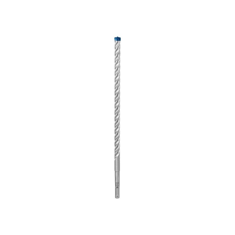 Bosch - Expert SDS Plus 12x250x315 2608900111