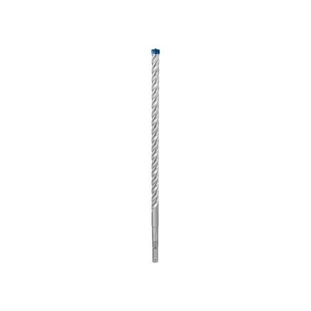 Bosch - Expert SDS Plus 12x250x315 2608900111