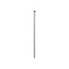 Bosch - Expert SDS Plus 12x250x315 2608900111