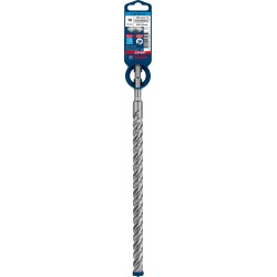 Bosch - Expert SDS Plus 16x250x315 2608900132