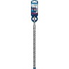 Bosch - Expert SDS Plus 16x250x315 2608900132