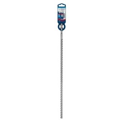 Bosch - Expert SDS Plus 14x550x615 2608900125