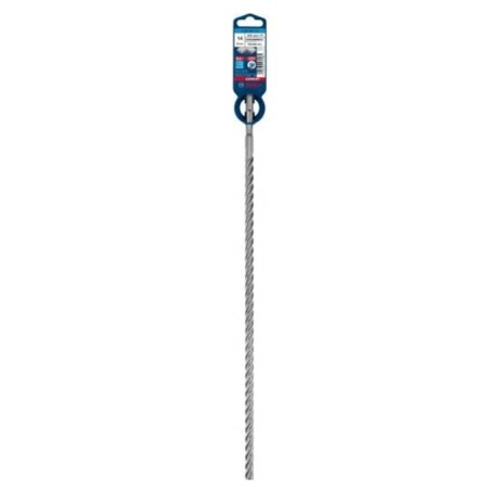 Bosch - Expert SDS Plus 14x550x615 2608900125