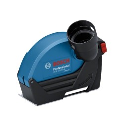 Bosch - GDE 125 EA-S 1600A003DH
