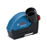 Bosch - GDE 125 EA-S 1600A003DH