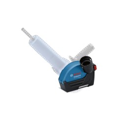 Bosch - GDE 125 EA-S 1600A003DH