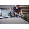 Bosch - GDE 125 EA-S 1600A003DH