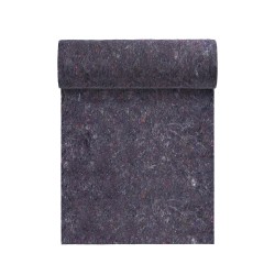 Werku - Feltro Cobre-Chao 200Grs 20x1M