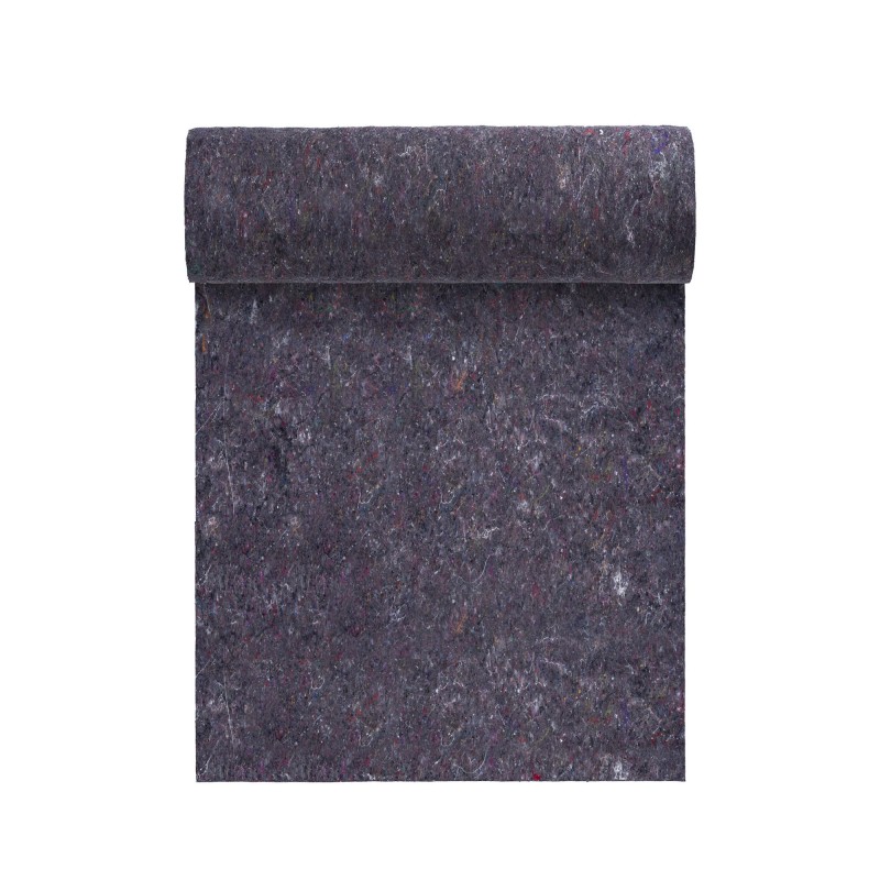Werku - Feltro Cobre-Chao 200Grs 20x1M