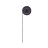Werku - Feltro Cobre-Chao 200Grs 20x1M