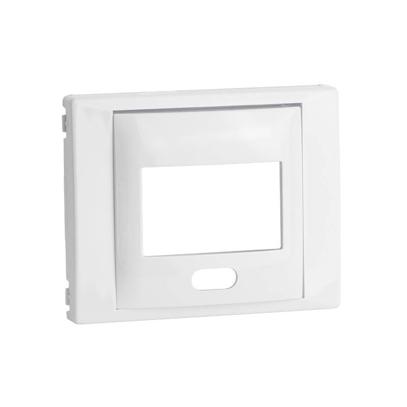 Efapel - Centro P/Detector Movimento 70403TBR