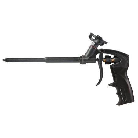 Pecol - Pistola PU B3 Teflon