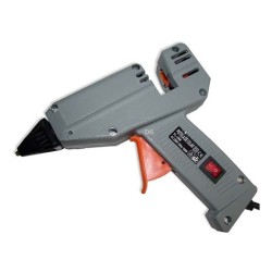 Sady - Pistola Colar 180W FL-288