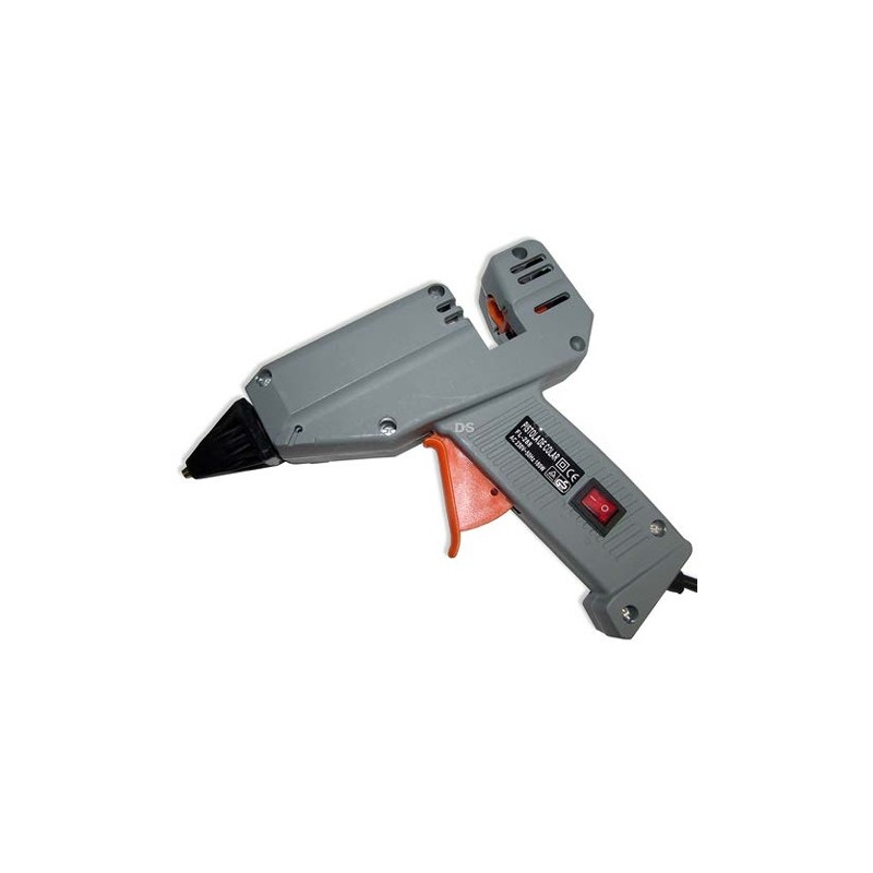 Sady - Pistola Colar 180W FL-288