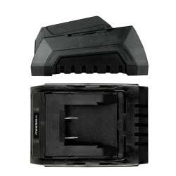 Werku - Carregador Rapido 2.3A/60W