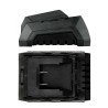 Werku - Carregador Rapido 2.3A/60W