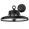 Ledup - Luminaria Sceptrum II 80/100/150W 3CCT 140Lm/W