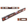 Sady - Nivel Magnetico Rapid Prof.1000mm DS5886-FLS