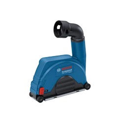 Bosch - GDE 115/125 FC-T 1600A003DK