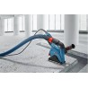 Bosch - GDE 115/125 FC-T 1600A003DK