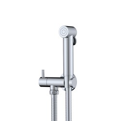 MB - Kit Chuveiro Higienico Basic Maxi