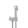 MB - Kit Chuveiro Higienico Basic Maxi